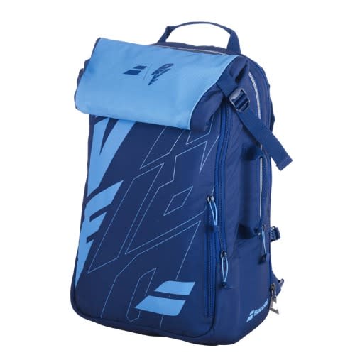 Backpack Pure Drive - Blue