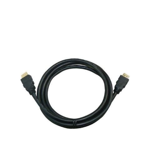 HDMI-HDMI Cable - 1.5m
