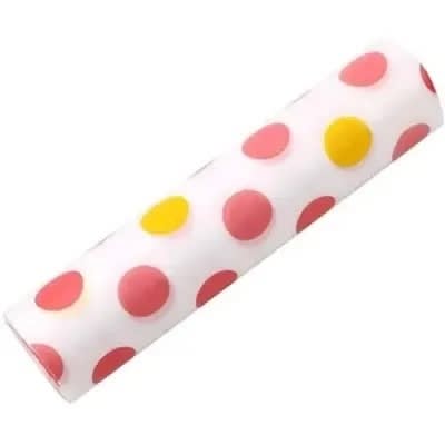 Waterproof Kitchen Cabinets & Wardrobe Placement Liner Pad - Big Size