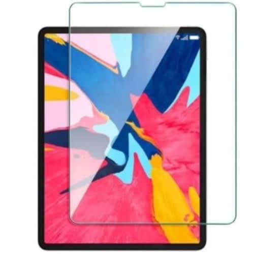 Screen Protector For Ipad Pro 12.9"