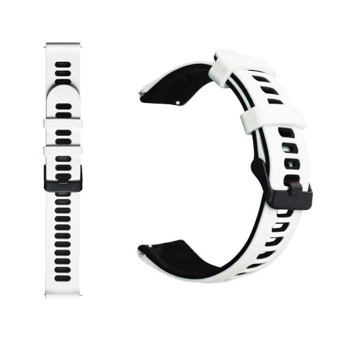 Strap Band For Oraimo Smartwatch Osw-16 - Tempo S2 osw-11n - Osw-18n & Osw-32n Only