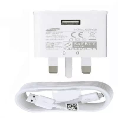 Samsung Wall Charger