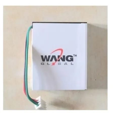 Gsm Table Phone Replacement Rechargeable Battery - Ets3125i