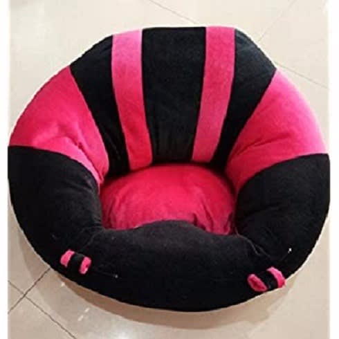 Baby Support Cushion Seat