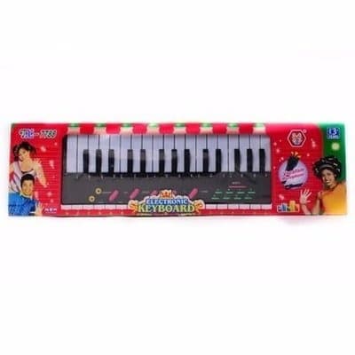 Kids Electronic Keyboard