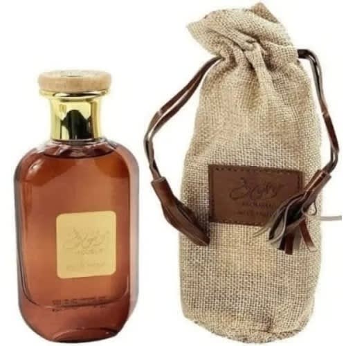 Mousuf Unisex Perfume - 100ml