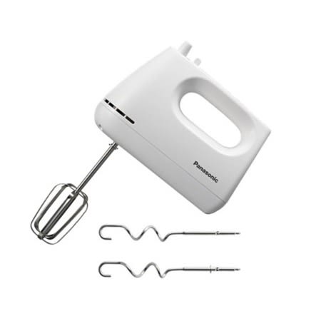 Hand Mixer - 175W - mk-gh3