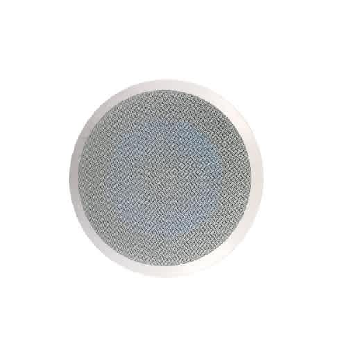 8'' 30W Ceiling Speaker For Home Hall Restaurant - Bar