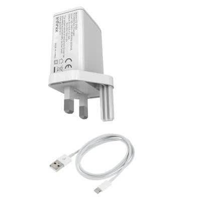 Infinix Charger For Infinix Note 2