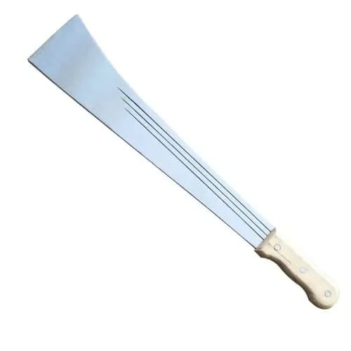 Garden And Home Use Cutlass