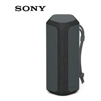 Extra Bass Waterproof Portable Wireless Speaker - Xe200