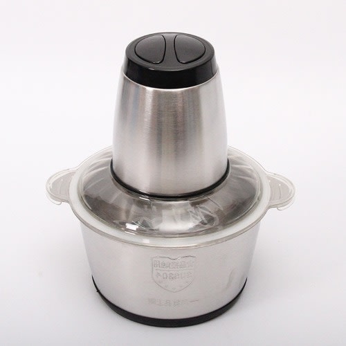 Cuisine Food Processor Yam Pounder - 3l - 1000w - G202304