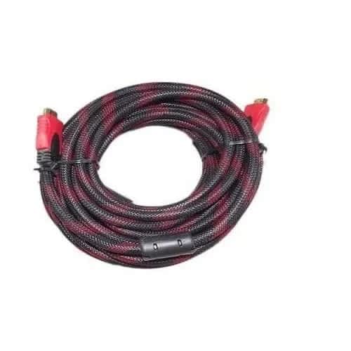 HDMI  To HDMI Cable - 5m