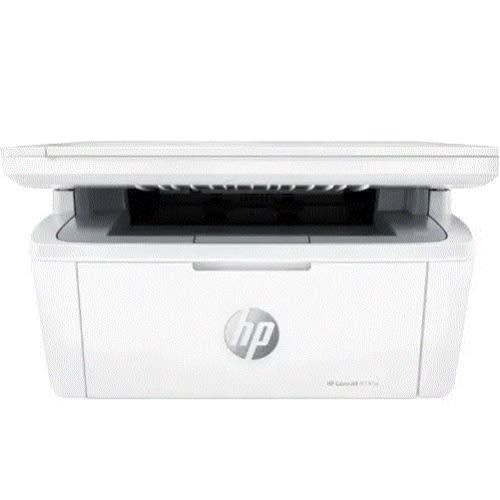 Laserjet Mfp M141w Printer - 7md74a