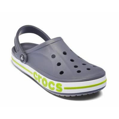 Bayaband Unisex Clog