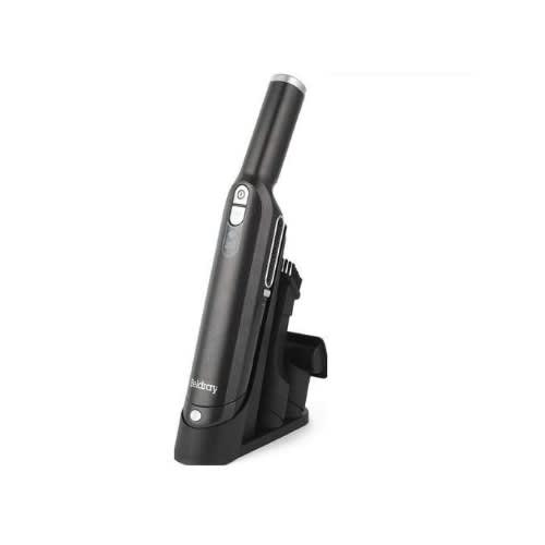 Revo Cordless Rechargeable Handheld Vacuum Cleaner