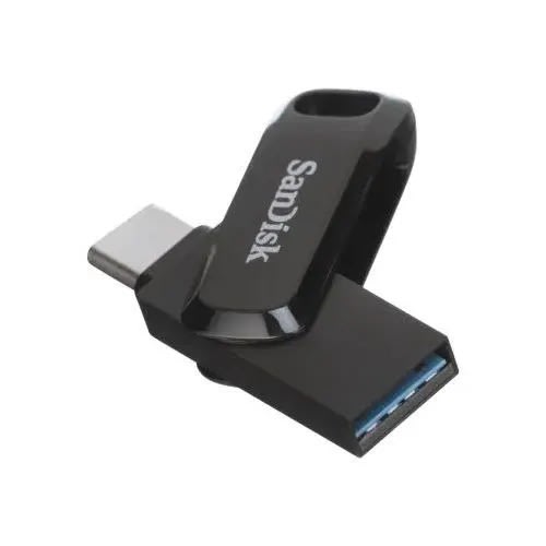 256gb Ultra Type-c Otg Flash Drive
