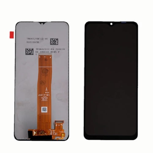 Replacement Screen For Samsung Galaxy A12