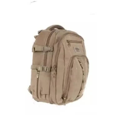 Hp power Durable Laptop/school Bag - 80/60CM