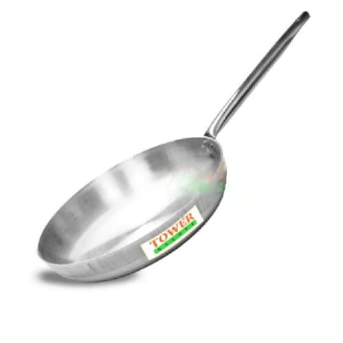 Gold Frypan - 26cm
