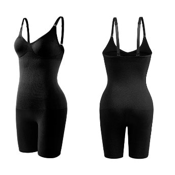 Women Slimming Shapewear