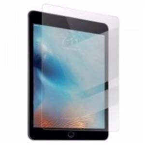 Screen Protector For Ipad Air 2