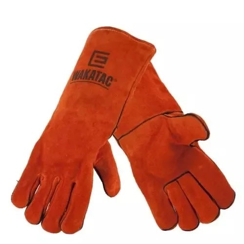 Welding Hand Glove