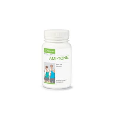 Neolife Ami-tone - 90 Tablets