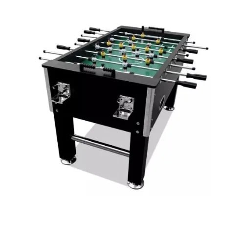 American Fitness Soccer Table