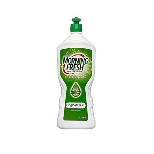 Liquid Soap - 2 Pieces - 1000ml