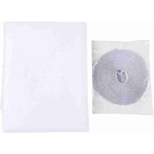 Mosquito Net For Windows