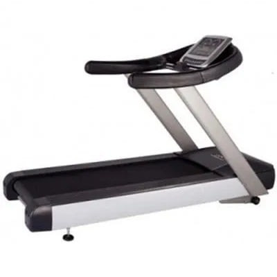 6hp Commercial Treadmill