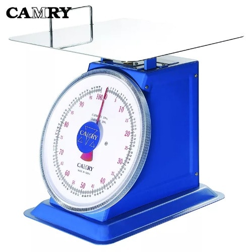Weighing Scale - 150kg