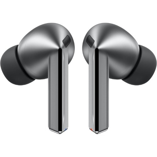 Galaxy Buds 3 Pro Ai True Wireless Bluetooth Earbuds