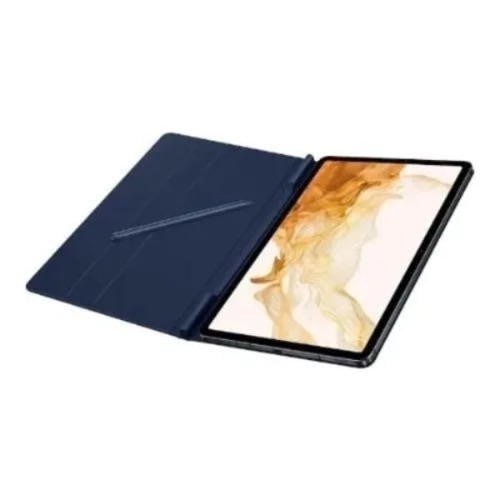 Flip Case For Samsung Galaxy Tab S9 Ultra