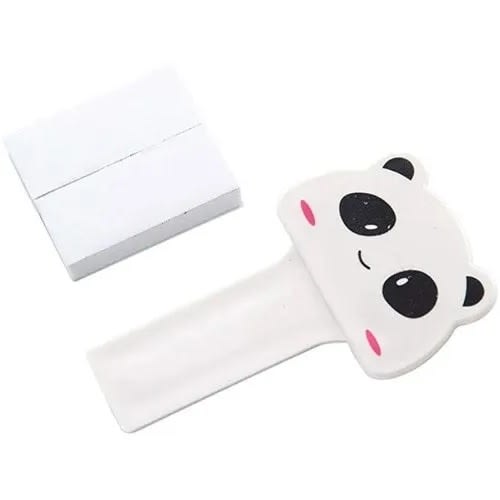 Portable Toilet Seat Lifter-white