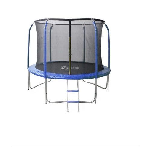Trampoline - 6ft