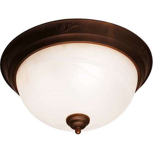 Ceiling Light