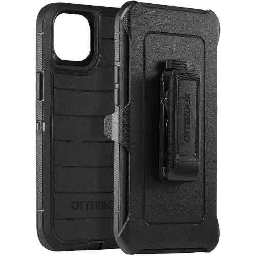 Otter Box Defender Series Case For Iphone 12 Pro Max