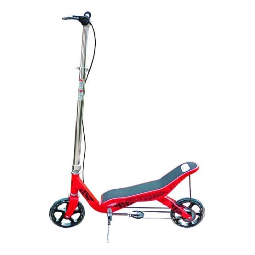 Rockboard Rbx Scooter