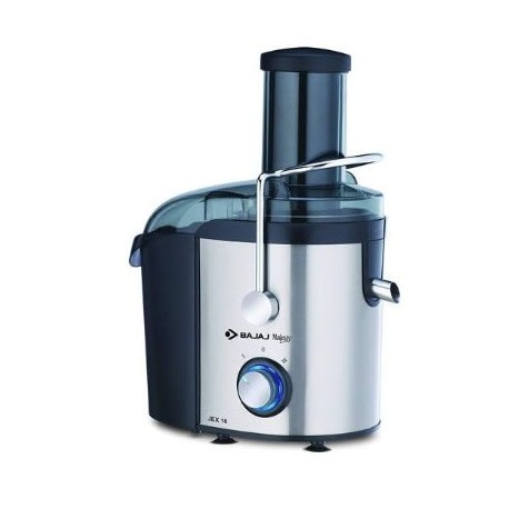 Juice Extractor - 800W