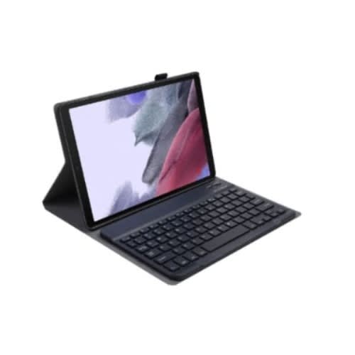 Smart Keyboard Case Pouch For Samsung Tab A7 Lite 8.7" 2021 - SM-T220 T225 T227