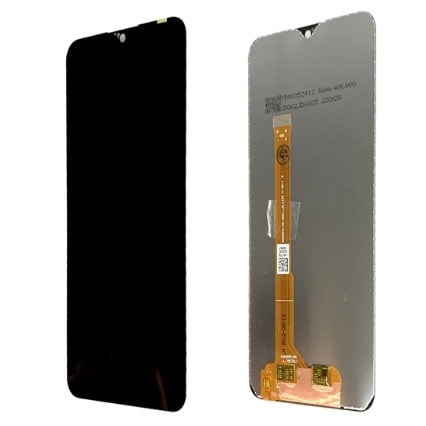 Replacement Screen For Vivo Y90