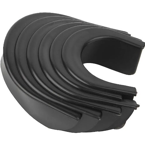 Snooker Pocket Liner