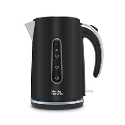 Electric Motive Jug /Kettle - 1.7L - 3kw