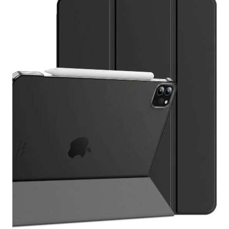 Case For Ipad Pro 11" 2022/2021/2020/2018 Model - 4th/3rd/2nd/1st Generation - Compati