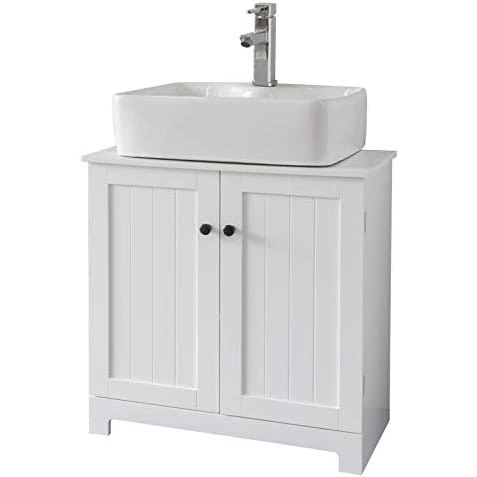 Sobuy Undersink