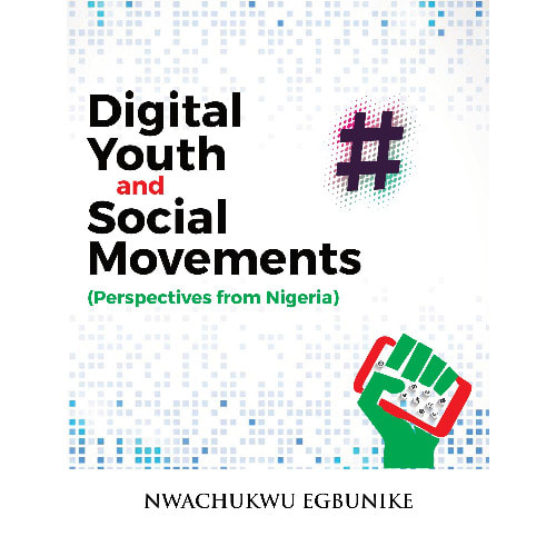 Digital Youth And Social Movements