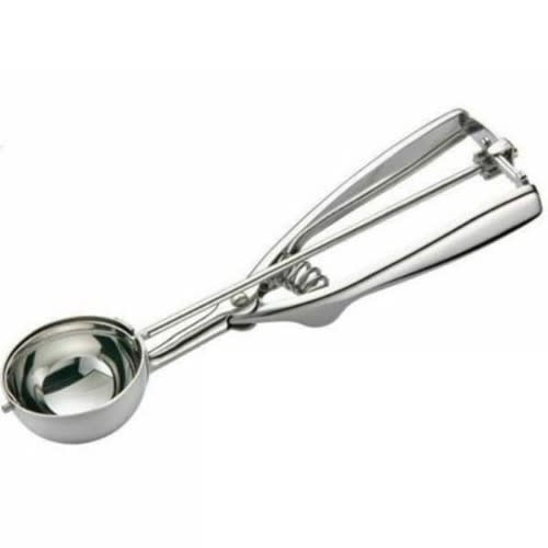 Ice Cream Scoop Spoon