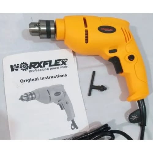 Drilling Screw Machine - 10mm